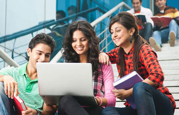 Best Ph.d Institute in Rohini Delhi
