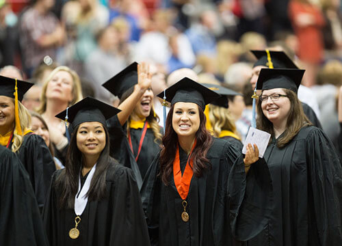 Ph.d Admission process and eligibility