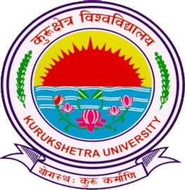 How to get Admission in Ph.d course