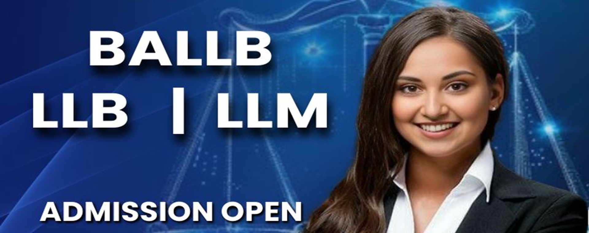 Best LLB Institute in Rohini Delhi