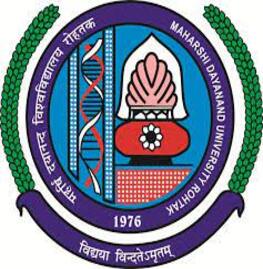 Best Ph.d Institute in Rohini Delhi
