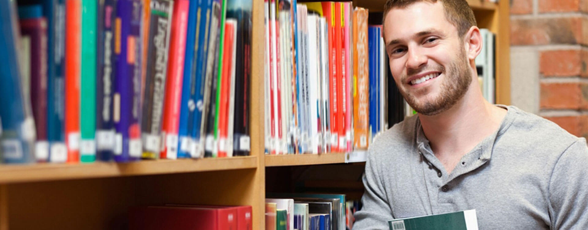 Ph.d Admission process and eligibility
